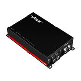 Vibe POWERBOX100.4M-V0 - 4 Channel Class D Bridgeable Amplifier 960 Watt